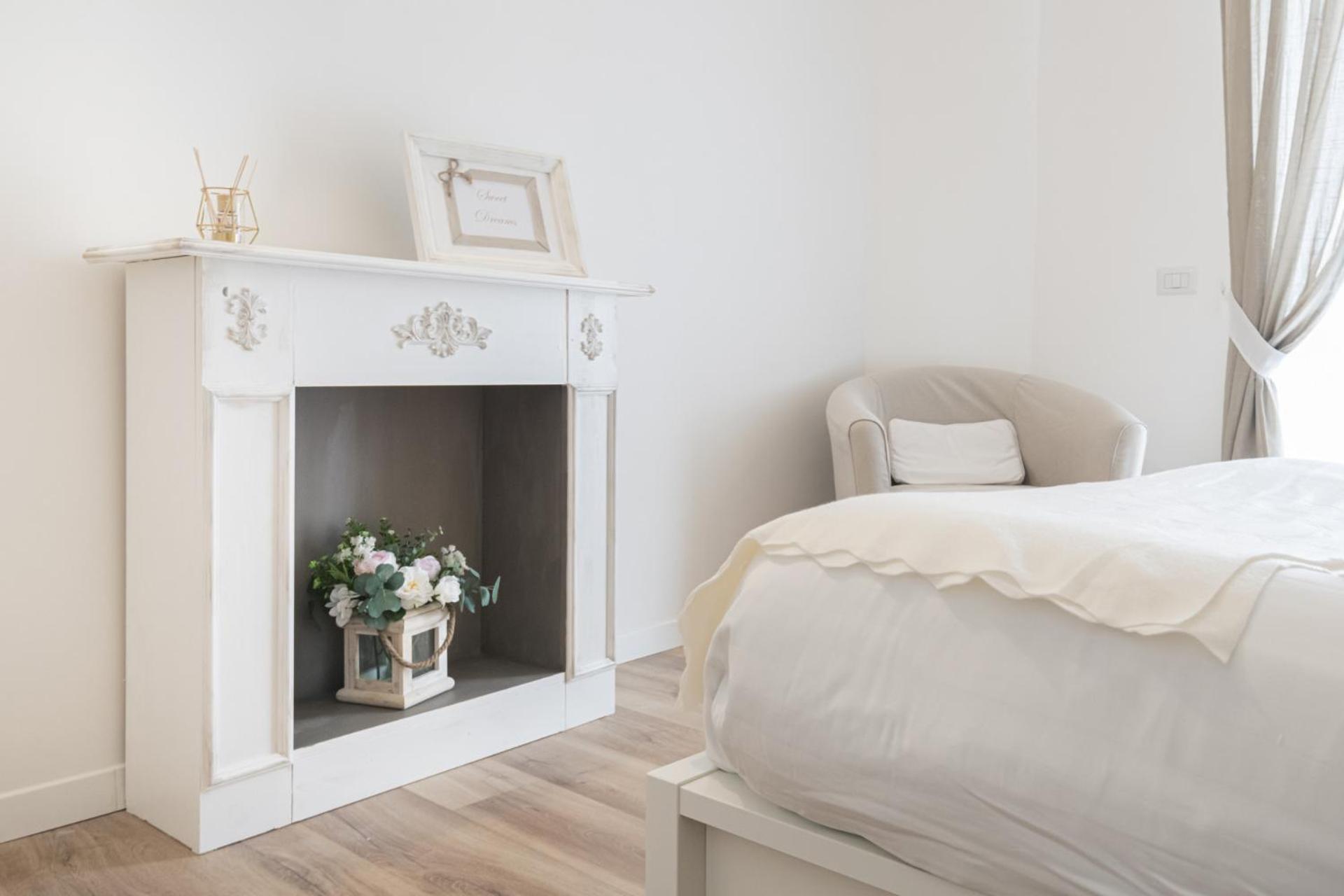 Easylife - Golden Suite Milánó Kültér fotó