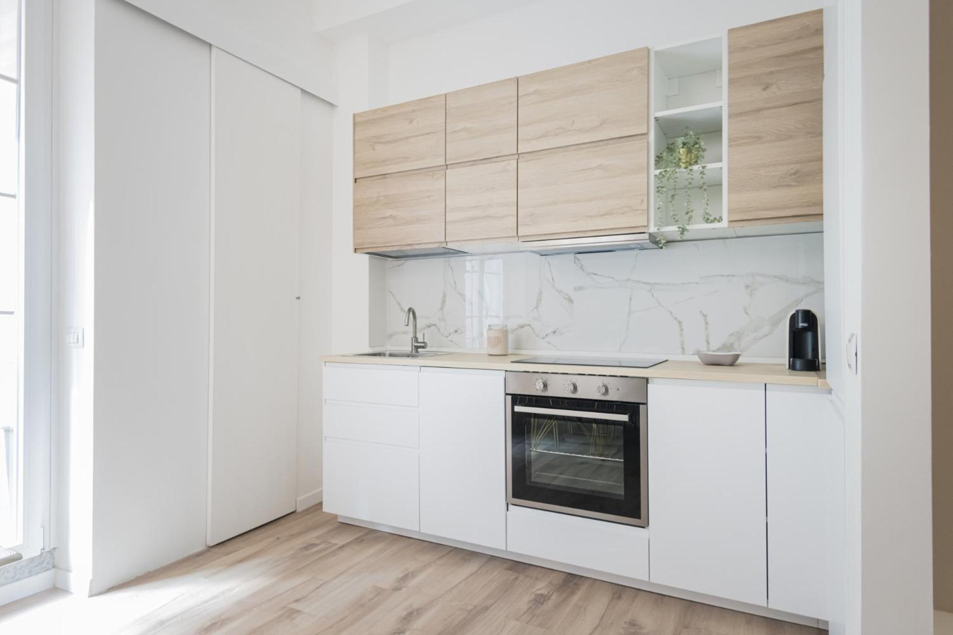 Easylife - Golden Suite Milánó Kültér fotó